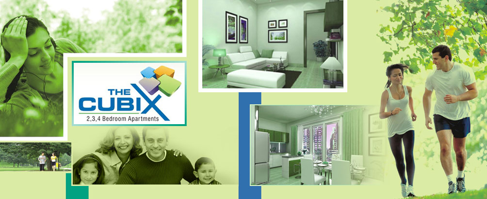 Movish Realtech Pvt Ltd